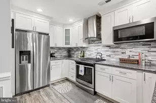 144 Natalie Rd, Delran, NJ 08075 - Photo 11