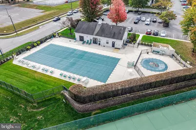 144 Natalie Rd., Delran, NJ 08075 - Photo 43