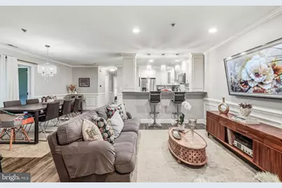 144 Natalie Rd., Delran, NJ 08075 - Photo 3