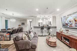 144 Natalie Rd, Delran, NJ 08075 - Photo 3