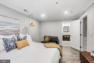 144 Natalie Rd, Delran, NJ 08075 - Photo 19