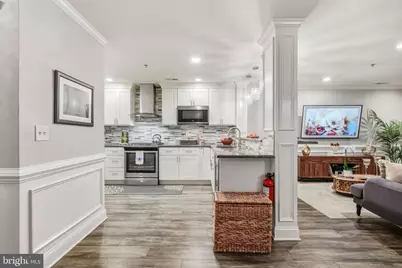 144 Natalie Rd., Delran, NJ 08075 - Photo 9