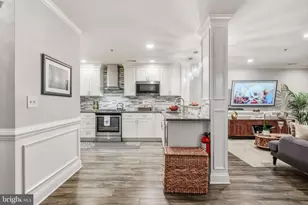 144 Natalie Rd, Delran, NJ 08075 - Photo 9