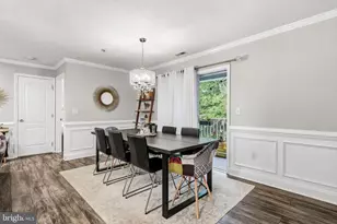 144 Natalie Rd, Delran, NJ 08075 - Photo 7