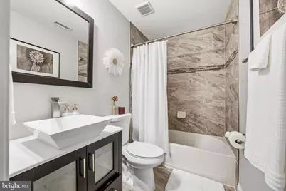 144 Natalie Rd., Delran, NJ 08075 - Photo 15