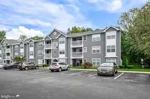 144 Natalie Rd, Delran, NJ 08075 - Photo 35