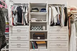 144 Natalie Rd, Delran, NJ 08075 - Photo 23