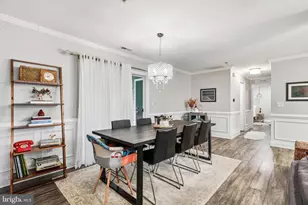 144 Natalie Rd, Delran, NJ 08075 - Photo 5