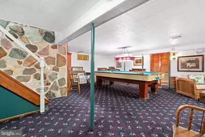 419 Leconey Avenue, Palmyra, NJ 08065 - Photo 23