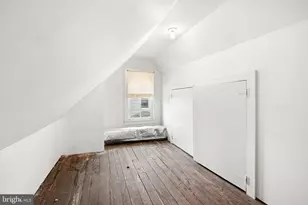 419 Leconey Ave, Palmyra, NJ 08065 - Photo 35