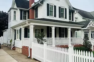 419 Leconey Ave, Palmyra, NJ 08065 - Photo 5