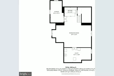 419 Leconey Avenue, Palmyra, NJ 08065 - Photo 51