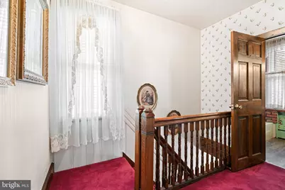 419 Leconey Avenue, Palmyra, NJ 08065 - Photo 25