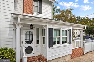 419 Leconey Ave, Palmyra, NJ 08065 - Photo 41