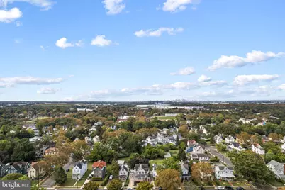 419 Leconey Avenue, Palmyra, NJ 08065 - Photo 47