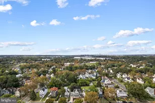 419 Leconey Ave, Palmyra, NJ 08065 - Photo 47