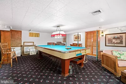 419 Leconey Avenue, Palmyra, NJ 08065 - Photo 39