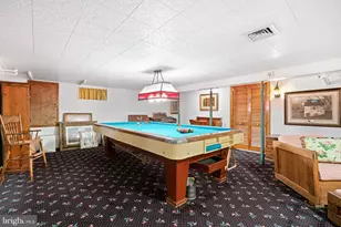 419 Leconey Ave, Palmyra, NJ 08065 - Photo 39