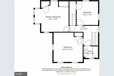 419 Leconey Avenue, Palmyra, NJ 08065 - Photo 49