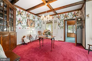 419 Leconey Ave, Palmyra, NJ 08065 - Photo 11