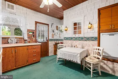 419 Leconey Avenue, Palmyra, NJ 08065 - Photo 15