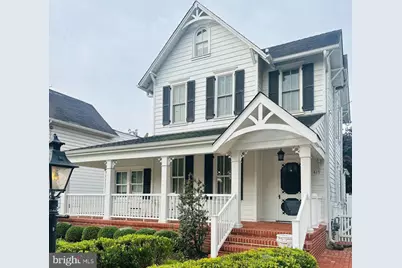 419 Leconey Avenue, Palmyra, NJ 08065 - Photo 3