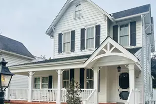 419 Leconey Ave, Palmyra, NJ 08065 - Photo 3