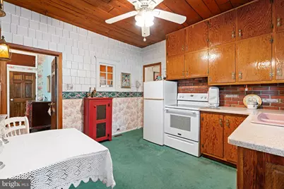 419 Leconey Avenue, Palmyra, NJ 08065 - Photo 17