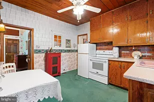 419 Leconey Ave, Palmyra, NJ 08065 - Photo 17