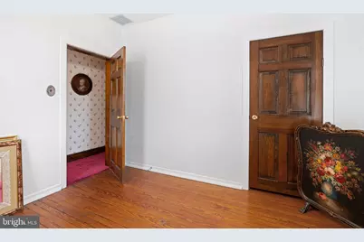 419 Leconey Avenue, Palmyra, NJ 08065 - Photo 31