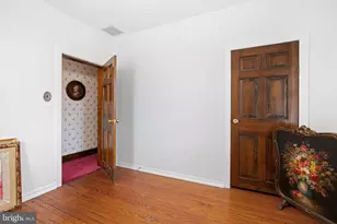 419 Leconey Ave, Palmyra, NJ 08065 - Photo 31