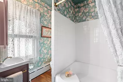 419 Leconey Avenue, Palmyra, NJ 08065 - Photo 21