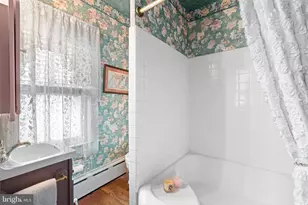 419 Leconey Ave, Palmyra, NJ 08065 - Photo 21