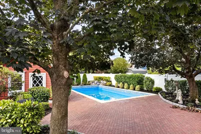 419 Leconey Avenue, Palmyra, NJ 08065 - Photo 45