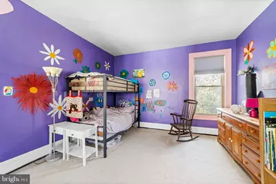 118 Pearl Street, Mount Holly, NJ 08060 - Photo 17