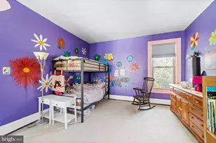 118 Pearl St, Mount Holly, NJ 08060 - Photo 17