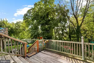 118 Pearl St, Mount Holly, NJ 08060 - Photo 23