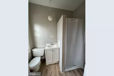 1 Breakneck Road #APT 6, Medford, NJ 08055 - Photo 17