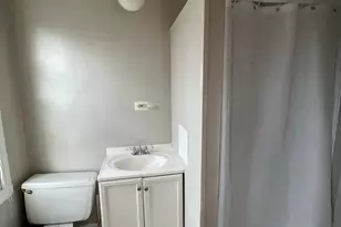 1 Breakneck Rd, Medford, NJ 08055 - Photo 17