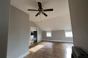 1 Breakneck Rd, Medford, NJ 08055 - Photo 11