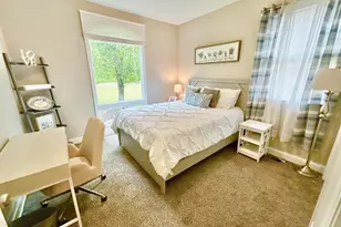 28546 School House Rd, Mansfield Township, NJ 08022 - Photo 15