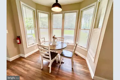28546 School House Road, Mansfield Township, NJ 08022 - Photo 9
