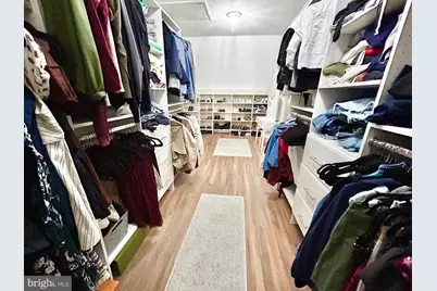 28546 School House Road, Mansfield Township, NJ 08022 - Photo 41