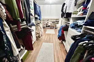 28546 School House Rd, Mansfield Township, NJ 08022 - Photo 41