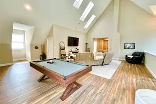 28546 School House Rd, Mansfield Township, NJ 08022 - Photo 23