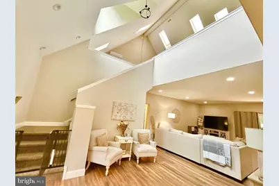 28546 School House Road, Mansfield Township, NJ 08022 - Photo 3