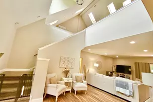 28546 School House Rd, Mansfield Township, NJ 08022 - Photo 3