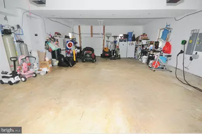 28546 School House Road, Mansfield Township, NJ 08022 - Photo 59