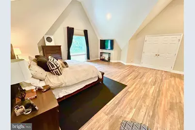 28546 School House Road, Mansfield Township, NJ 08022 - Photo 49