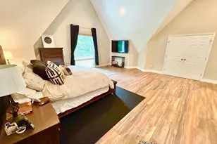 28546 School House Rd, Mansfield Township, NJ 08022 - Photo 49